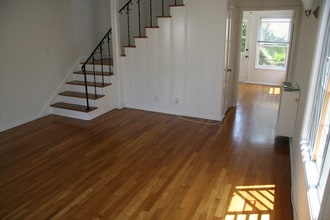 2028 3/4 Argyle Ave in Los Angeles, CA - Foto de edificio - Building Photo