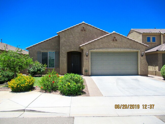 3080 S Dakota Pl in Chandler, AZ - Building Photo - Building Photo