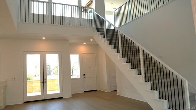 property at 254 Proctor