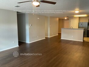 910 Simi Dr in Arlington, TX - Building Photo - Building Photo