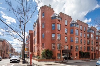 60 State St in Brooklyn, NY - Building Photo - Primary Photo