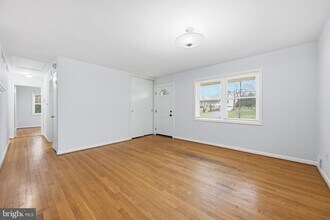 3908 Braddock Rd in Alexandria, VA - Building Photo - Building Photo