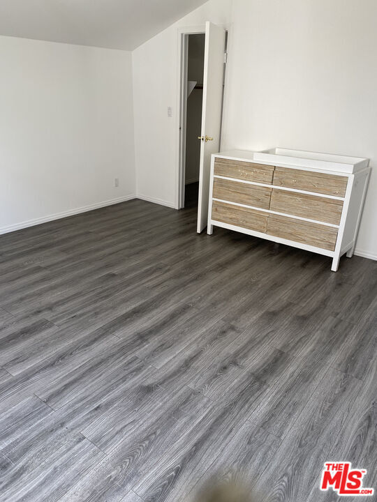 451 S La Peer Dr in Beverly Hills, CA - Building Photo - Building Photo