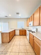 9021 Last Hope Ave in Las Vegas, NV - Building Photo - Building Photo
