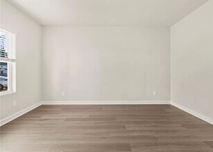 105 Oval Ct in Easley, SC - Building Photo - Building Photo