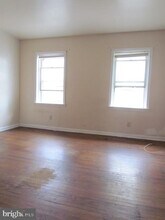 522 N Douglas St in Philadelphia, PA - Building Photo - Building Photo