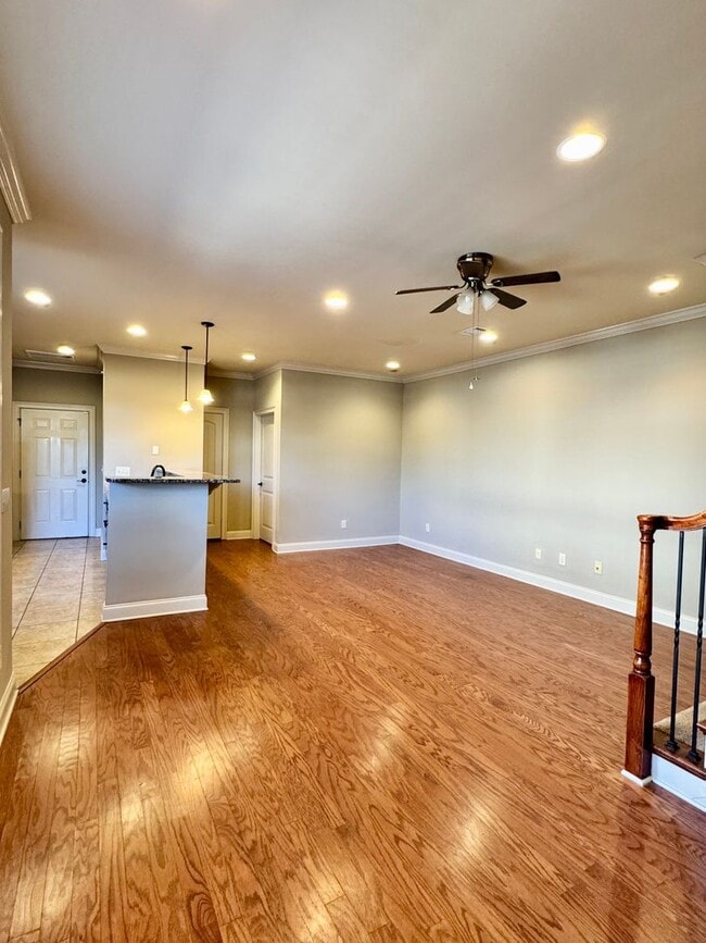 1086 Runningvine Ln in Auburn, AL - Building Photo - Building Photo