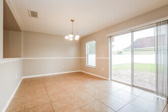 3504 Pintail Ln in St. Cloud, FL - Building Photo - Building Photo