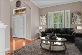 96218 Windsor Drive in Yulee, FL - Building Photo - Building Photo