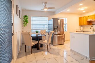 313 Burgundy N in Delray Beach, FL - Building Photo - Building Photo