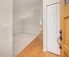 22009 SE 277th St in Maple Valley, WA - Building Photo - Building Photo