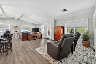 8821 E Montana Ave in Sun Lakes, AZ - Building Photo - Building Photo