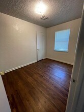 4257 E Young Pl in Tulsa, OK - Building Photo - Building Photo