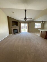 2844 W Payson Ct in Visalia, CA - Building Photo - Building Photo