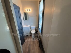 19 S Ann St in Lancaster, PA - Building Photo - Building Photo