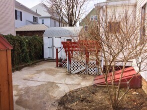 75 Gardena St in Boston, MA - Building Photo - Building Photo