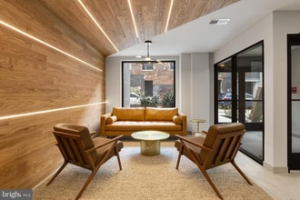 104 W Berks St in Philadelphia, PA - Building Photo - Building Photo
