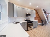 1409 S Etting St photo'