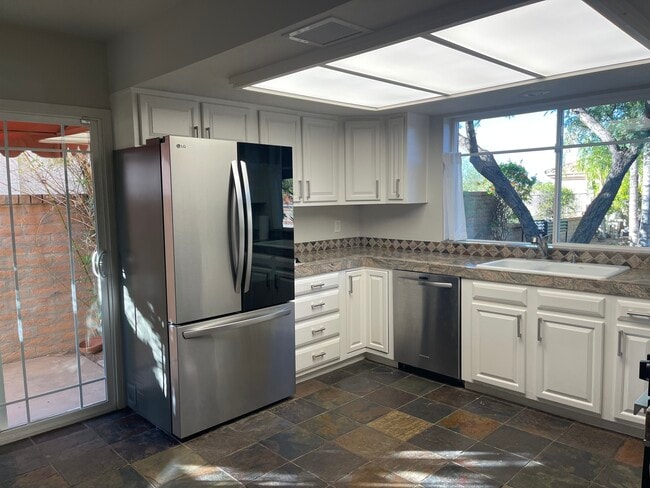 15838 E Burro Dr in Fountain Hills, AZ - Foto de edificio - Building Photo