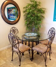 40296 Calle Ebano in Indio, CA - Foto de edificio - Building Photo