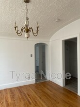12728 Monica St in Detroit, MI - Building Photo - Building Photo