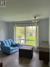 1 Catering Rd in Georgina, ON - Building Photo - Building Photo
