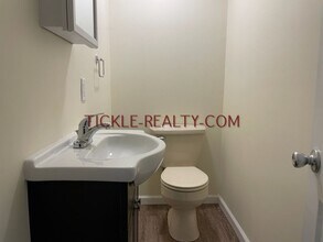 253-255-255 Rocket St in Rochester, NY - Building Photo - Building Photo