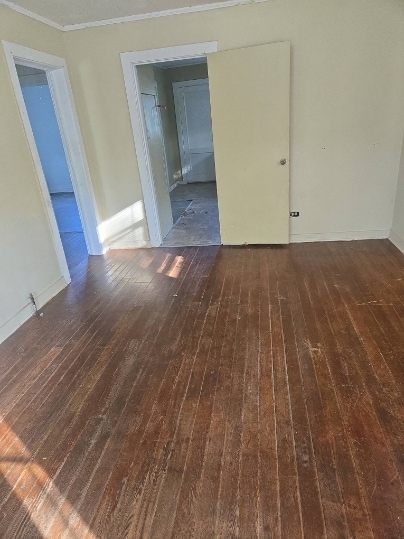 405 Anderson St in New Iberia, LA - Building Photo - Building Photo