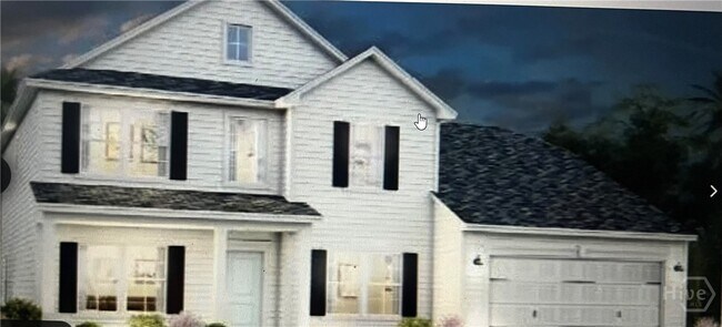 property at 730 Blue Moon Xing
