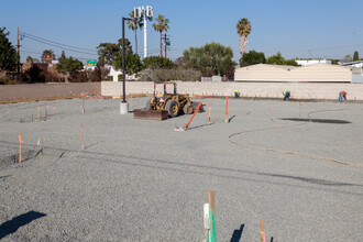 126 22nd St in Costa Mesa, CA - Building Photo - Building Photo