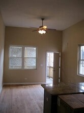 1001 W Cullerton St, Unit 1R in Chicago, IL - Building Photo - Building Photo