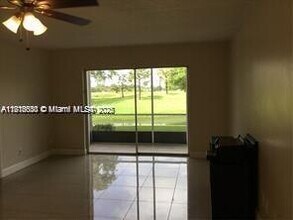 2431 SW 82nd Ave in Davie, FL - Building Photo - Building Photo