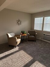 Spring Creek in Colorado Springs, CO - Building Photo - Building Photo