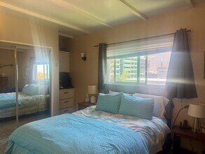 4284 Third Ave in San Diego, CA - Building Photo - Building Photo