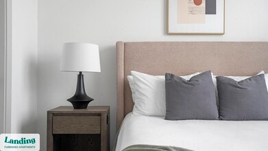 600 Farm to Market 1626, Unit 12309 in Austin, TX - Building Photo - Building Photo