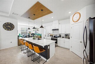 1507 Southfork Dr in Kissimmee, FL - Building Photo - Building Photo