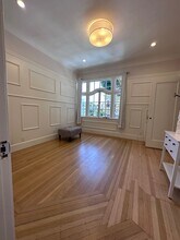 1906 Hyde St in San Francisco, CA - Building Photo - Building Photo