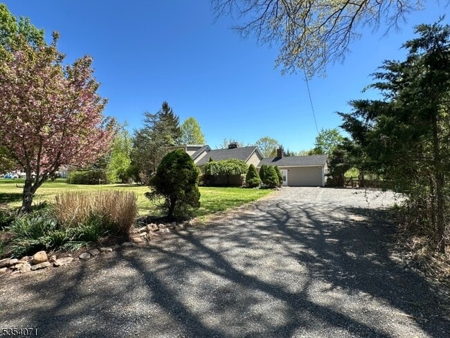 property at 120 Kosciuszko Rd