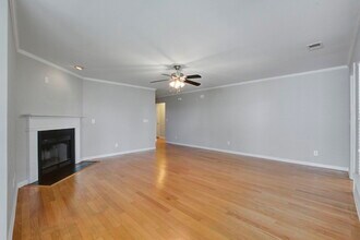 111 Meadowvale Ln in Moncks Corner, SC - Building Photo - Building Photo