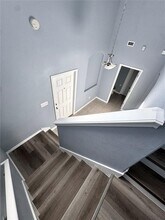 2120 Song Sparrow Ct in Ruskin, FL - Building Photo - Building Photo