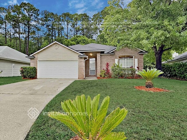 property at 4669 Sunbeam Station Ct