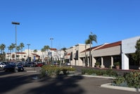Carmel Valley