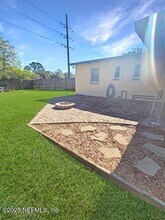 2006 Brookview Dr S in Jacksonville, FL - Building Photo - Building Photo