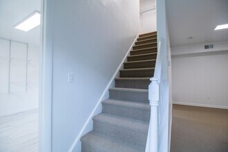 1731 Donlee Dr in Blacksburg, VA - Building Photo - Building Photo