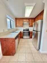 809 Willow St in King City, CA - Building Photo - Building Photo