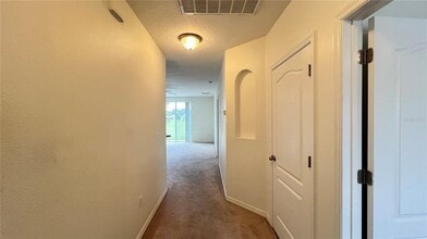 3063 Patterson Groves Dr in Haines City, FL - Building Photo - Building Photo