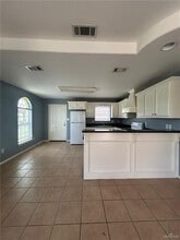 1608 W Portales Dr in Edinburg, TX - Building Photo - Building Photo
