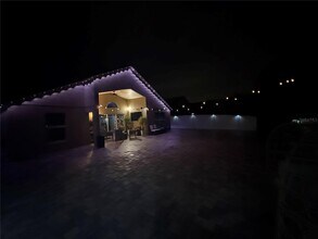 314 Regency St in Davenport, FL - Building Photo - Building Photo