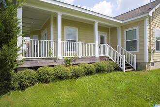501 7th Ave in Pleasant Grove, AL - Building Photo - Building Photo