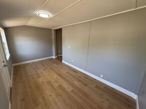 1106 E Magnolia Ave in Eustis, FL - Building Photo - Building Photo